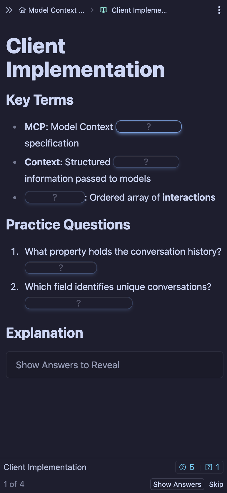 spring city in tokyo